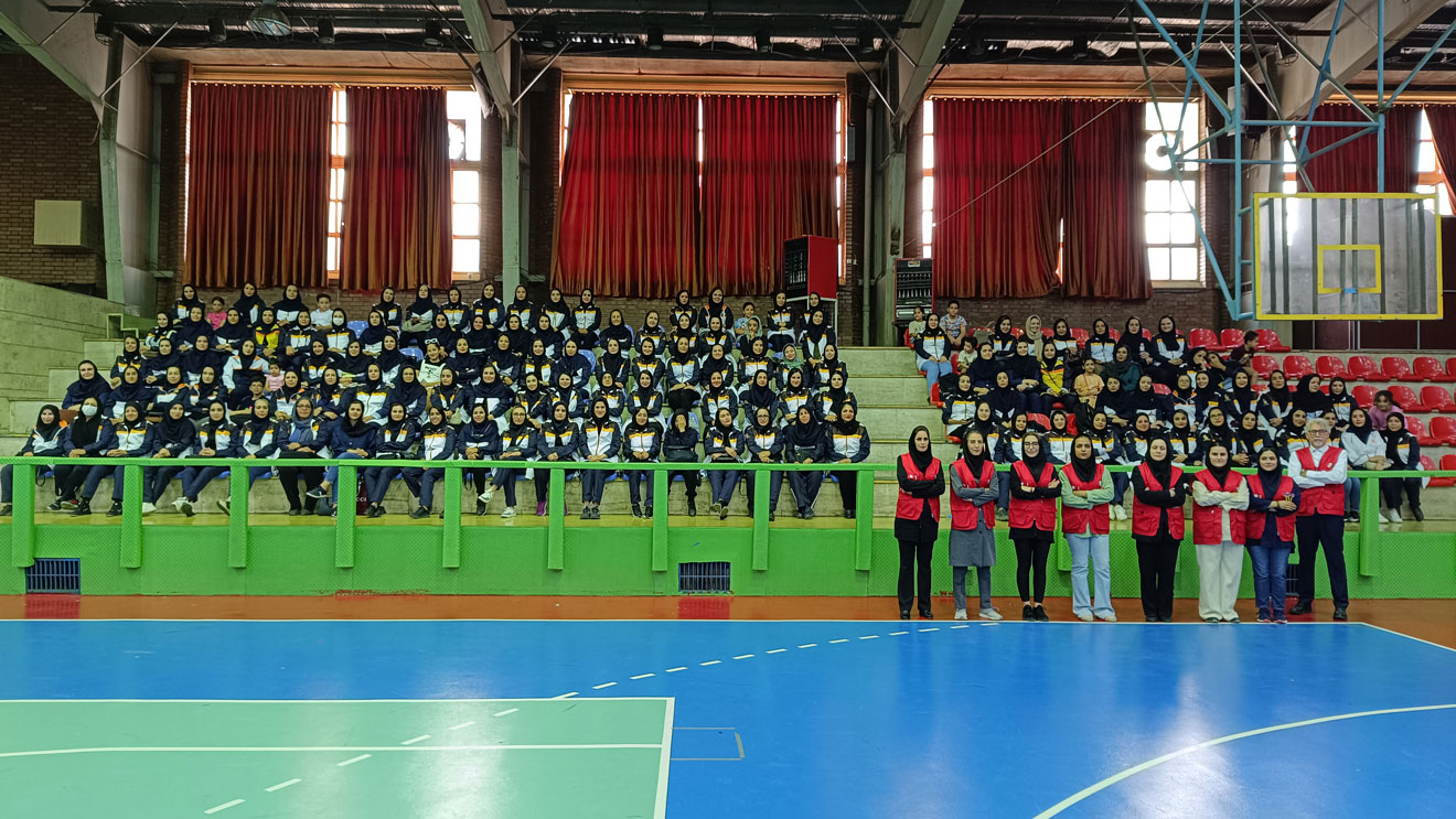 1403-Bankpasargod-1