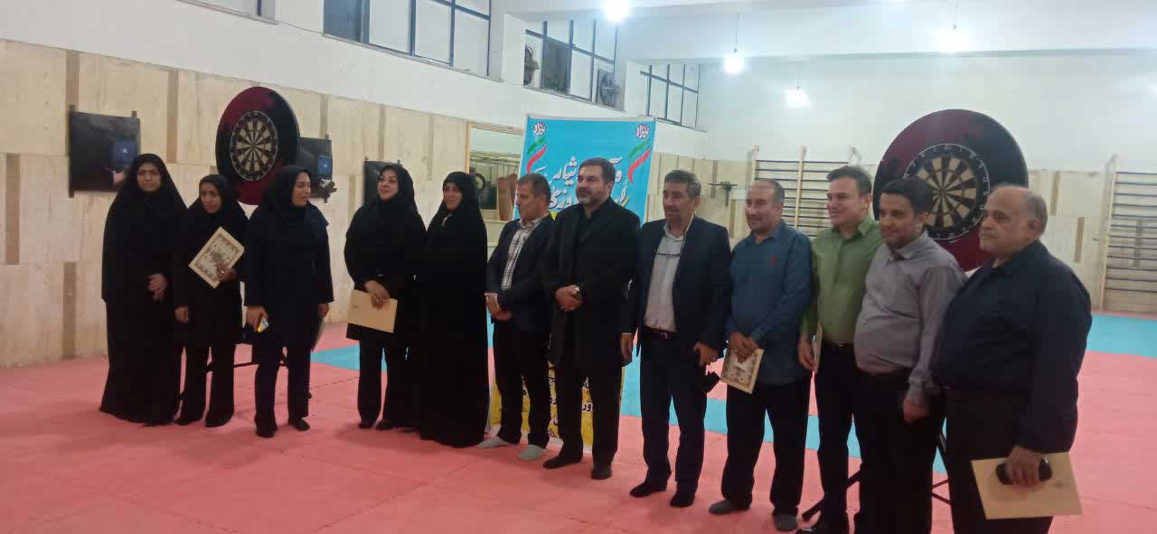 1403-edare col varzesh javan tehran-1