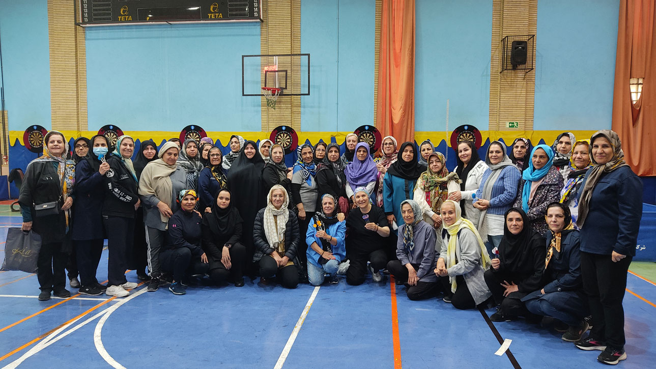 1403-sanat naft-w-1