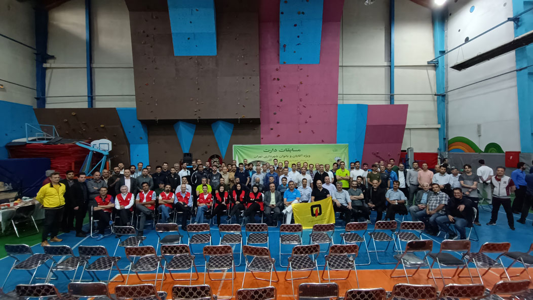1403-shahrdary tehran-6