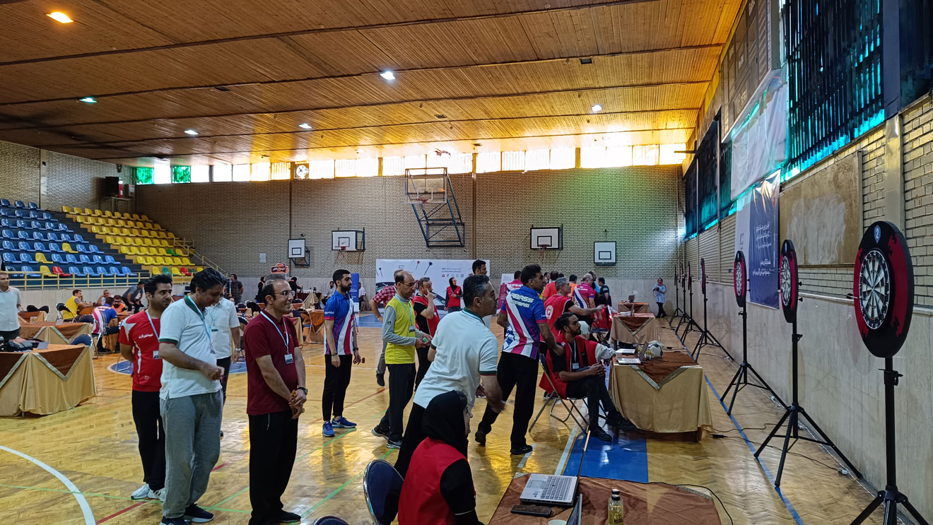 1403-sherkat pouya1-6