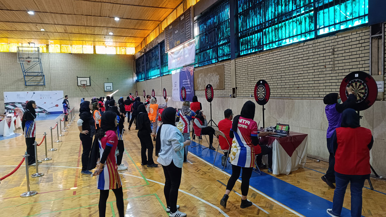 1403-sherkat pouya2-5